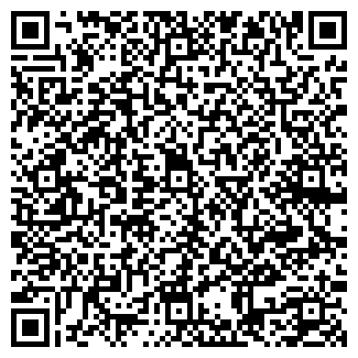 Ооо топ трейдинг