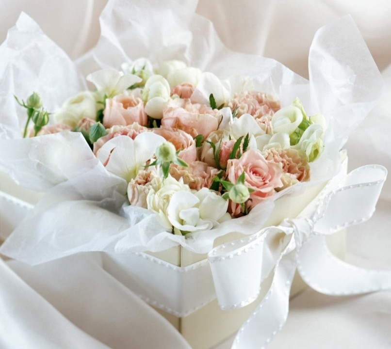 «Энциклопедия коллективных творческих дел» Welcome! VK