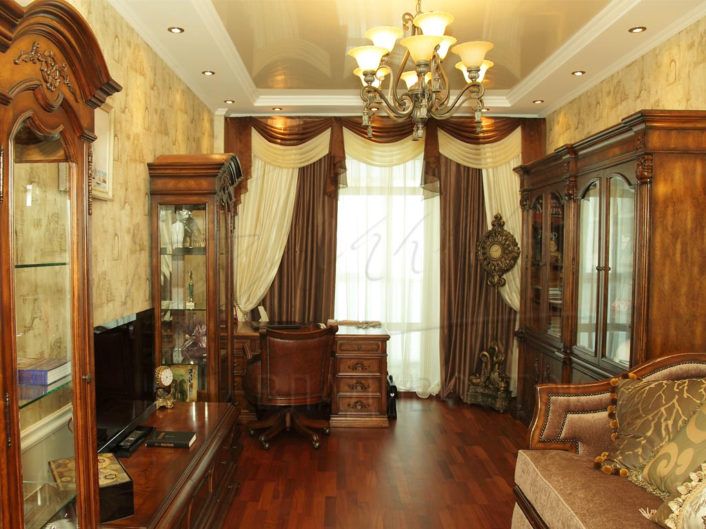 Дизайн кухни 12 кв. м: 77 современных идей, фото, новинок Дизайн гостиной - фото 175 лучших идей интерьера гостиной