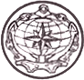 Тихоокеанское командное морское училище