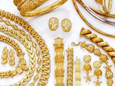 gold_jewelry.jpg