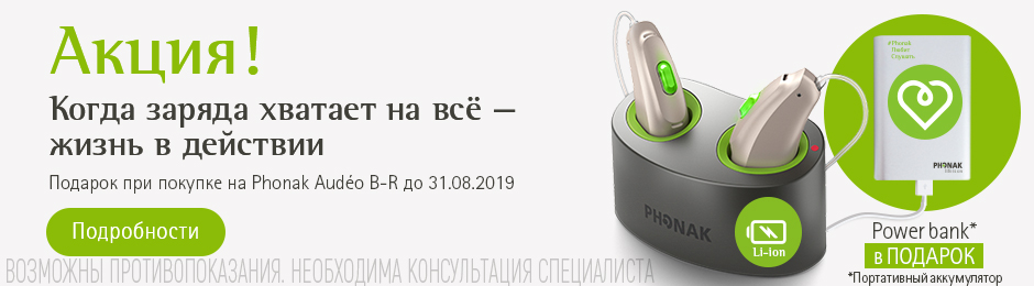 df888b37b4d3bbf4f55266a7ecee9b5c.jpg df888b37b4d3bbf4f55266a7ecee9b5c.jpg