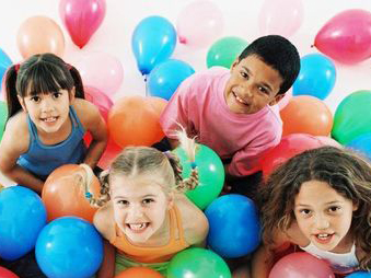1300794520_kids-birthday-party1(1).jpg