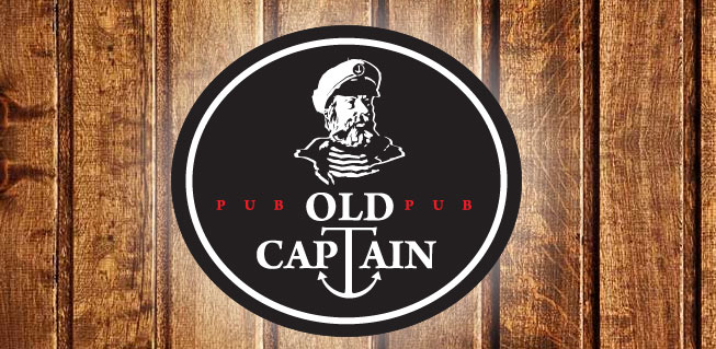 Old-capitan-inside.jpg