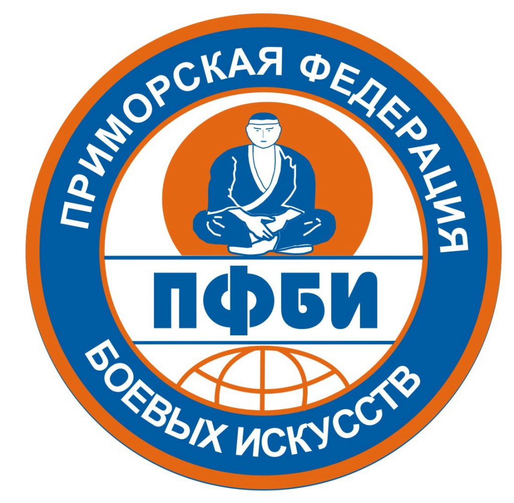 боевые1.jpg боевые1.jpg