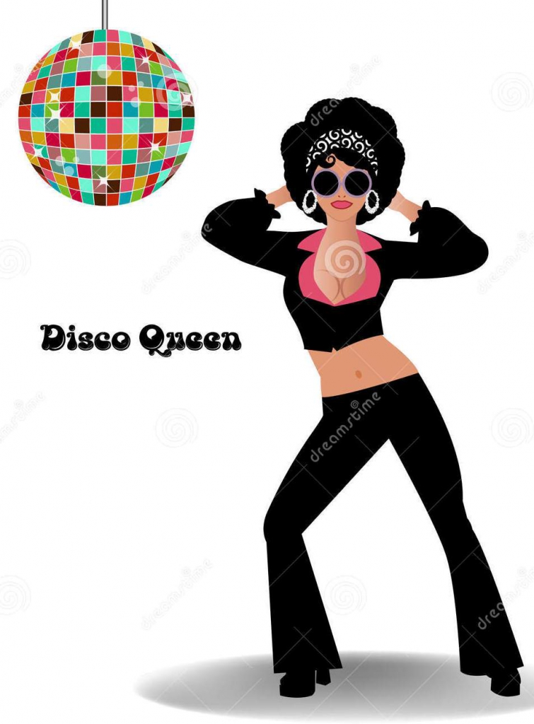 disco_queen_sunglasses_curly_hair_retro_concept_34176818.jpg