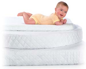 baby-mattress.jpg