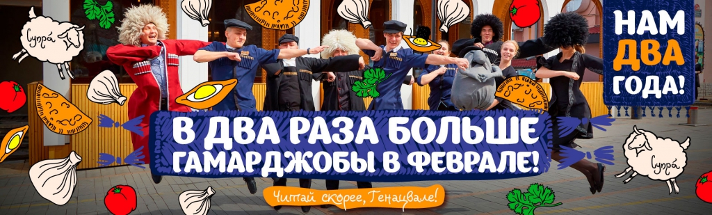 2y_01.jpg 2y_01.jpg