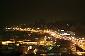 1  2011 6-48