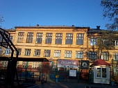 52 