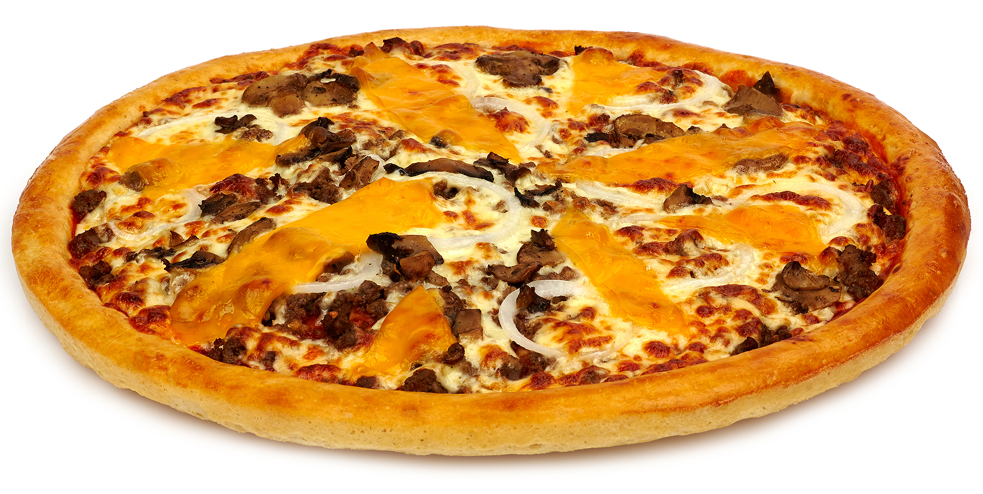 пицца дьяболо фото 109