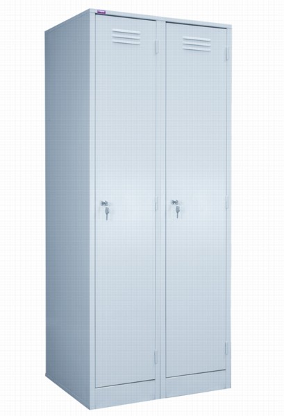 Шсо 22 М 600 Купить