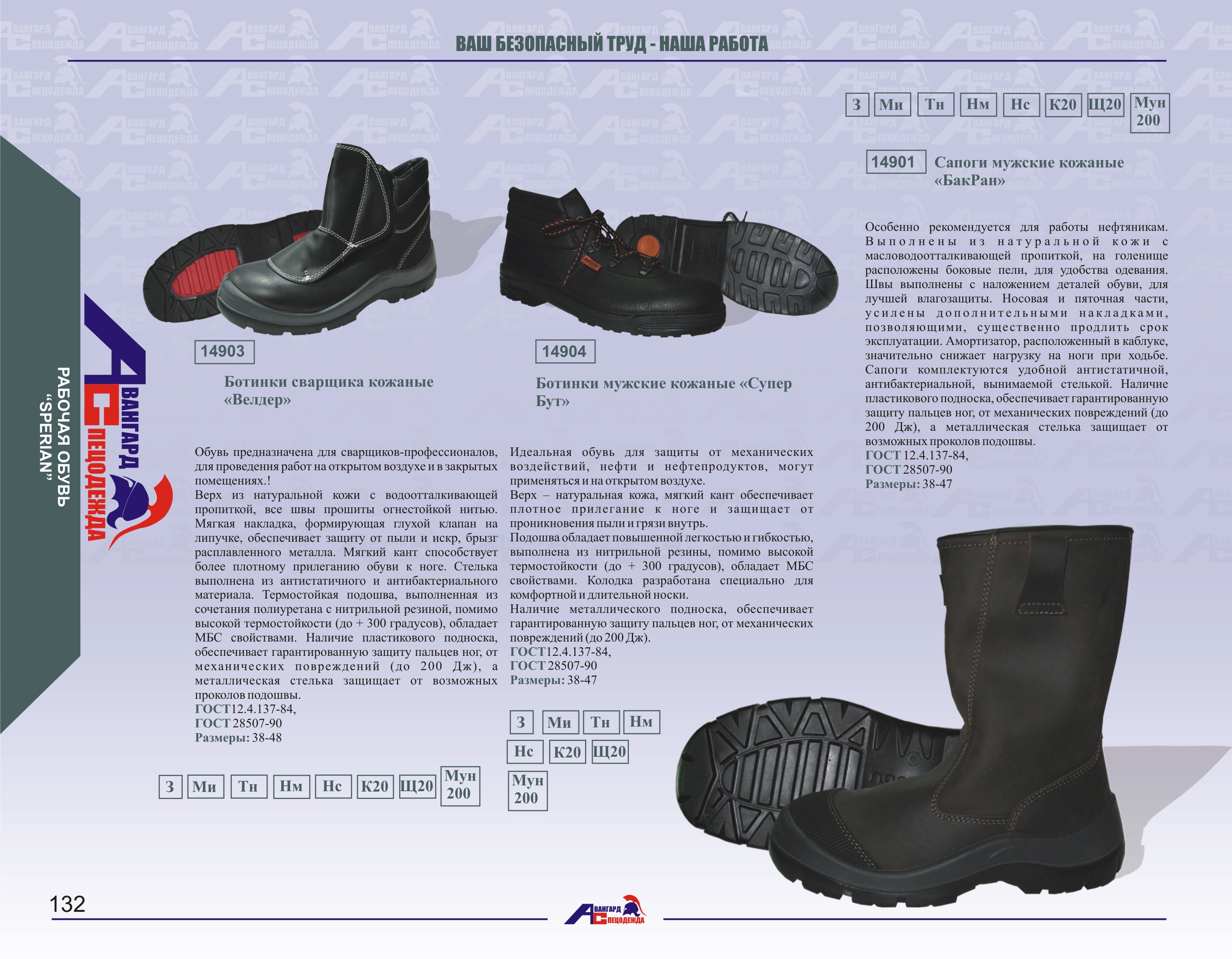 Гост подошвы. Сапоги резиновые специальные для пожарных. Обувь сварщика ГОСТ. Со 5.034/0. Обувь специальная для защиты от контакта с нагретыми поверхностями.