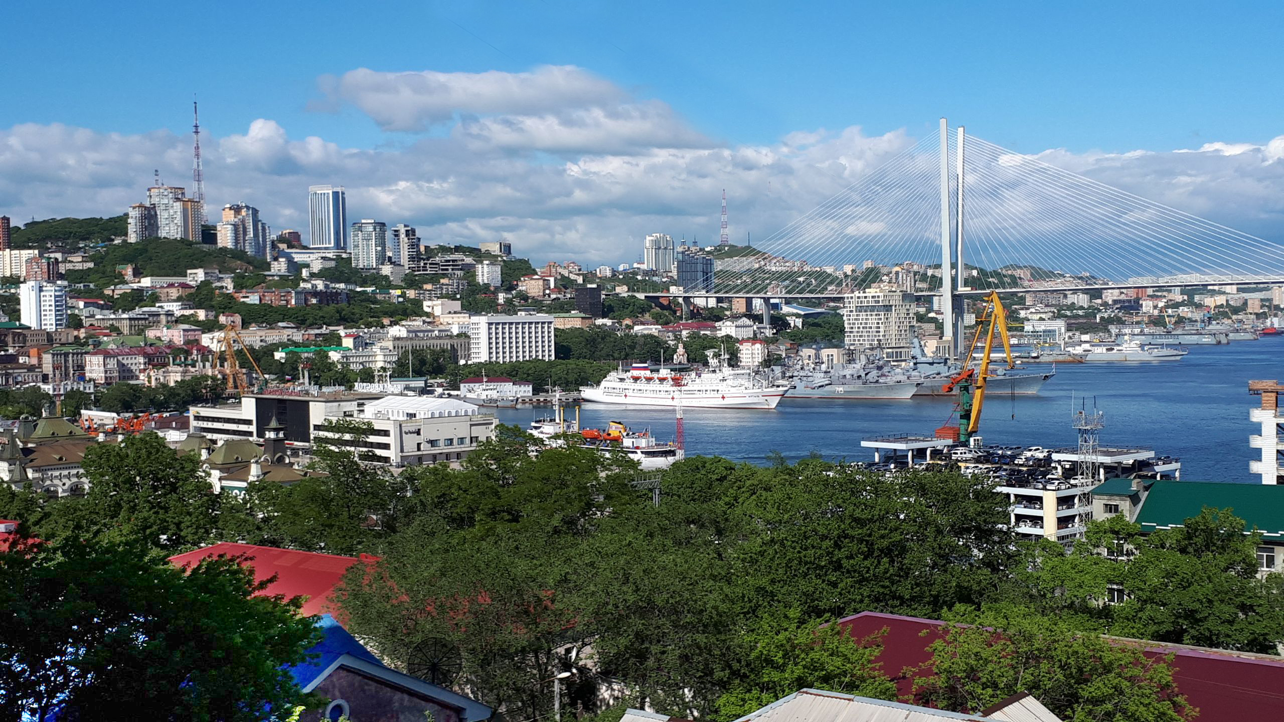 2 vladivostok. Посьетская 14 Владивосток. Отели Владивостока с видом. Владивосток топ. Гостиницы Владивостока с красивым видом.