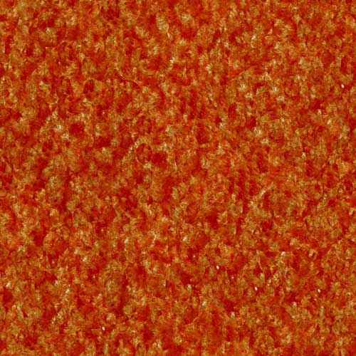 Aries Velour
