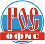 РосОфис