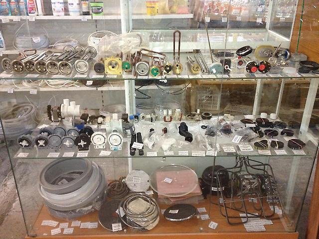 Сеть магазинов SКУПКА скупка и продажа бу товаров
