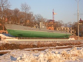 -56