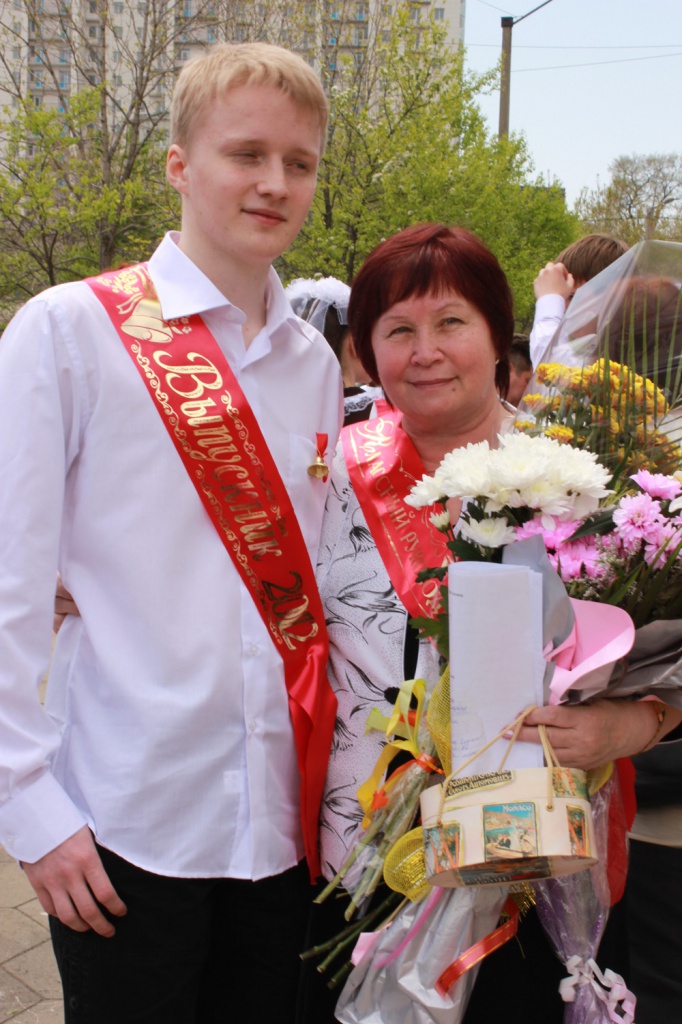 IMG_6679.jpg