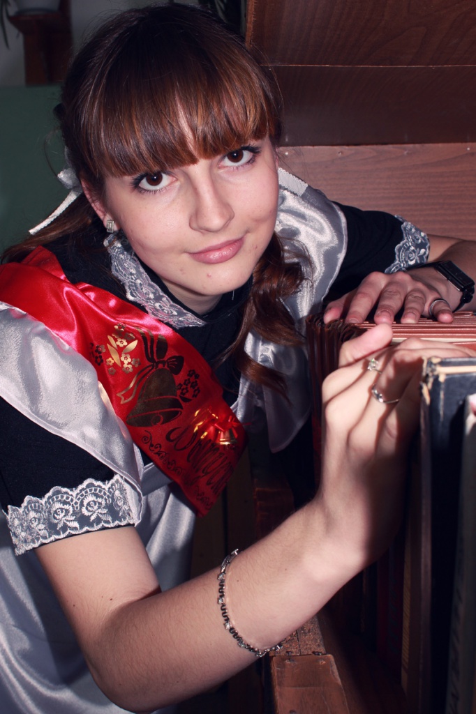 IMG_6947.jpg