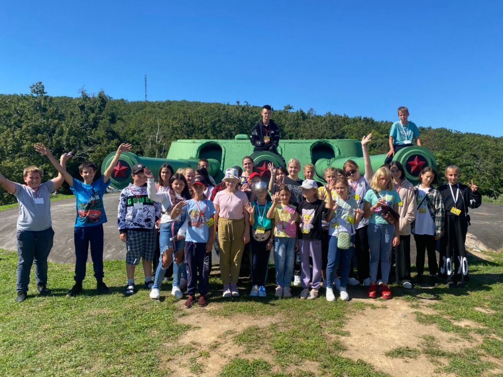 ������� �������� �� ������������! 2025!.jpg