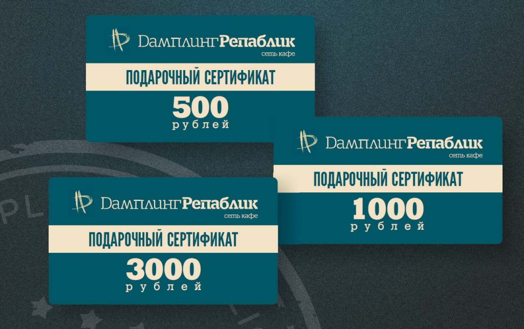 .jpg