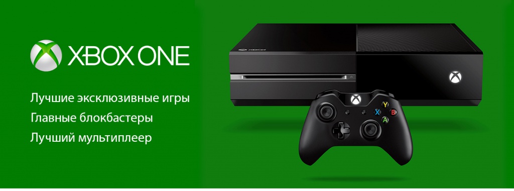 xbox2.jpg xbox2.jpg