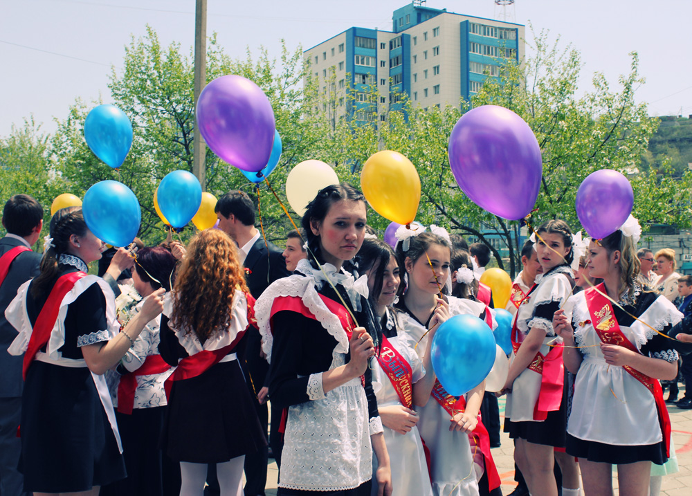IMG_6629.jpg