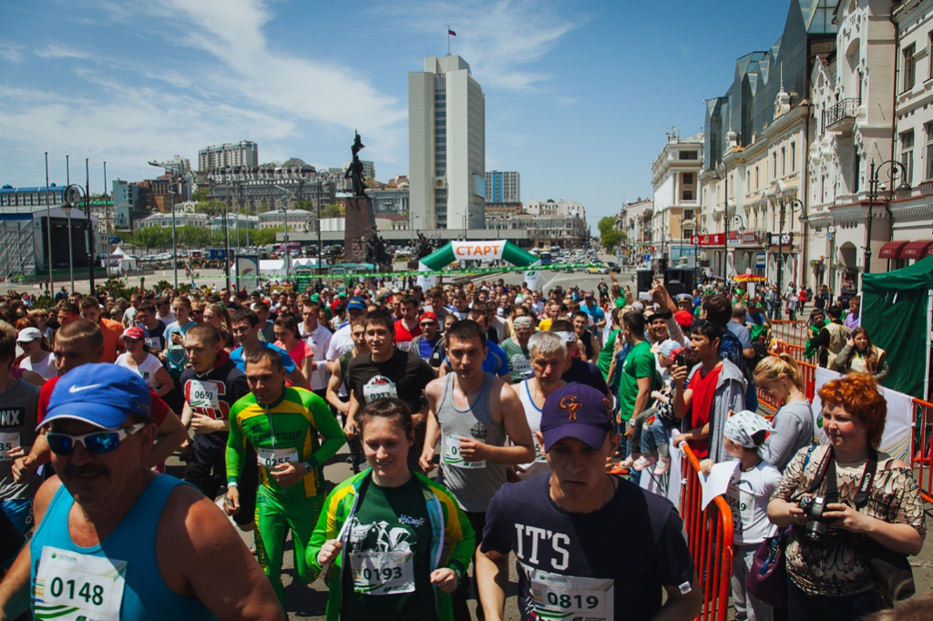 25.05.2015_Зеленый марафон2.jpg 25.05.2015_Зеленый марафон2.jpg
