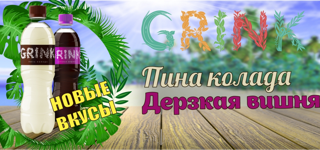 banner-na-sayt-ai.jpg banner-na-sayt-ai.jpg
