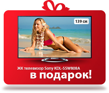 sony7.jpg sony7.jpg