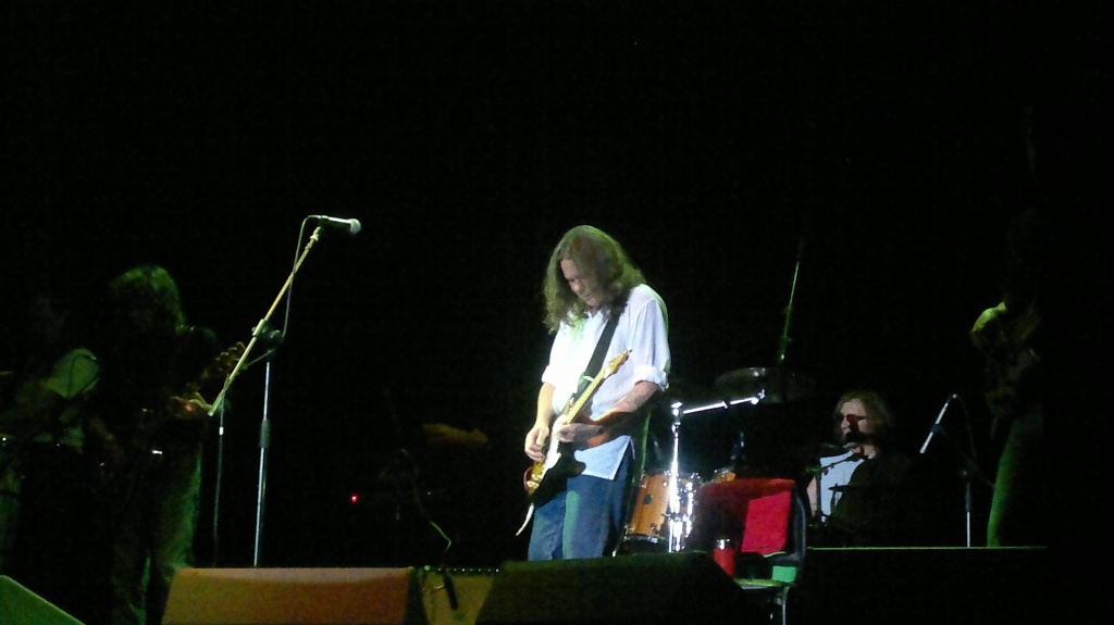 22092011285.jpg