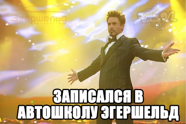 .jpg