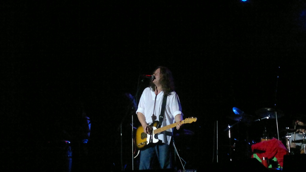 22092011299.jpg
