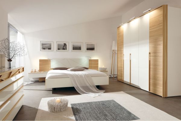 Schlafzimmer_.png Schlafzimmer_.png