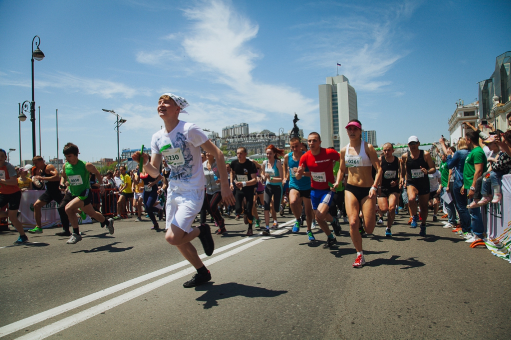 25.05.2015_Зеленый марафон1.jpg 25.05.2015_Зеленый марафон1.jpg