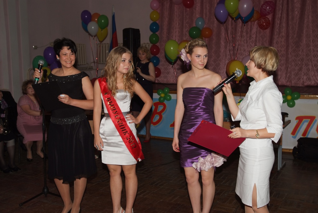 DSC_1793.JPG