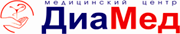 logo.gif logo.gif