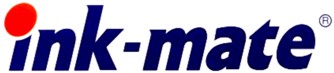 инкмейт3.jpg инкмейт3.jpg