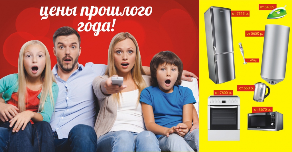 VLADSNAB_ne_shutki1.jpg VLADSNAB_ne_shutki1.jpg