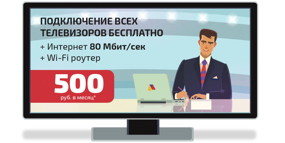 lg-bg-in.jpg lg-bg-in.jpg