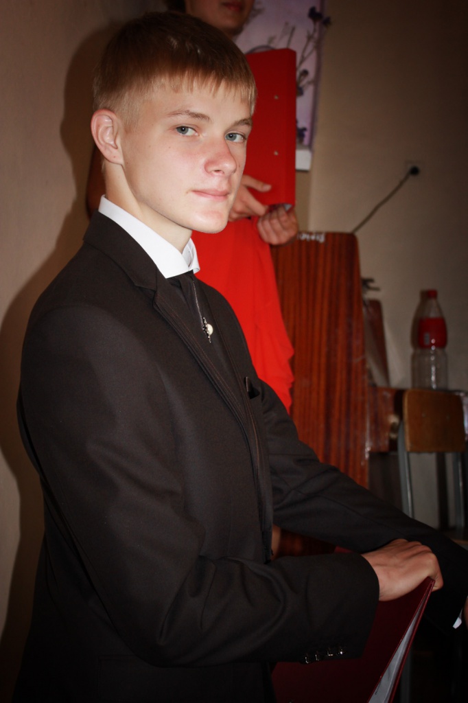 IMG_6485.jpg