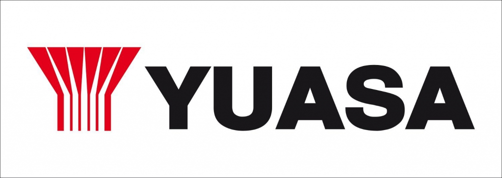 Yuasa.jpg Yuasa.jpg
