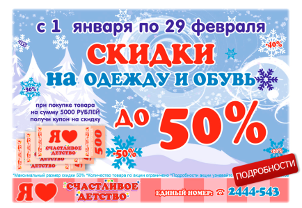 a9cf8fe2c359efcbd46989a3a8ac7764.png a9cf8fe2c359efcbd46989a3a8ac7764.png