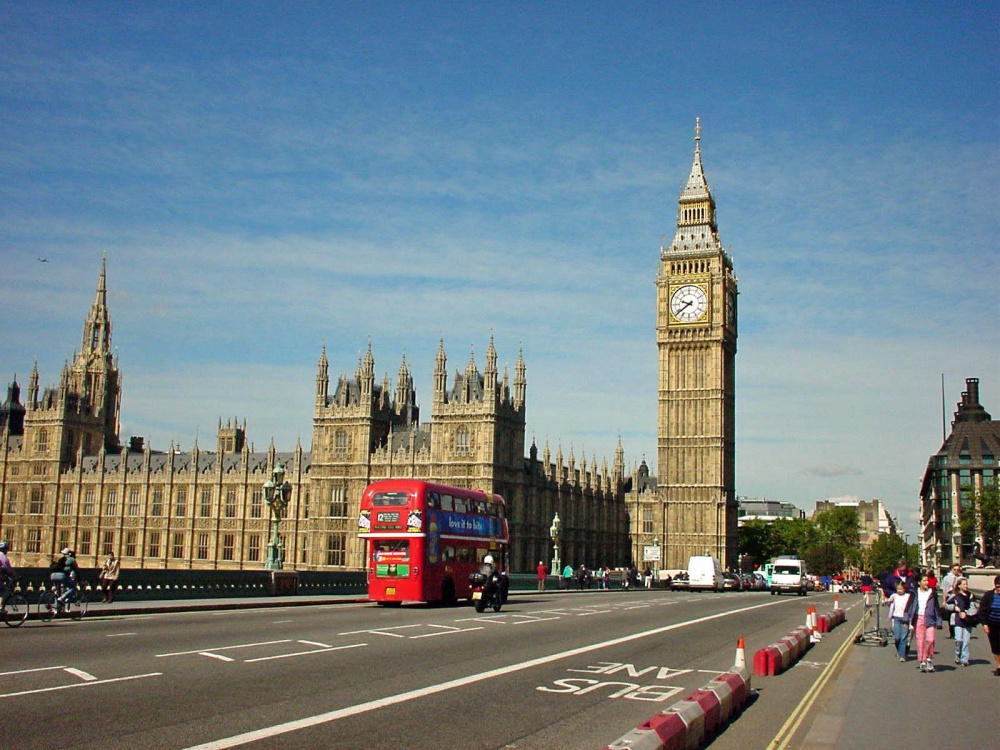 big_ben_parlement_4_modifie.jpg