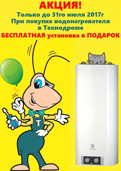 c91889d699bbfa1644c8dc2608912aff.jpg c91889d699bbfa1644c8dc2608912aff.jpg