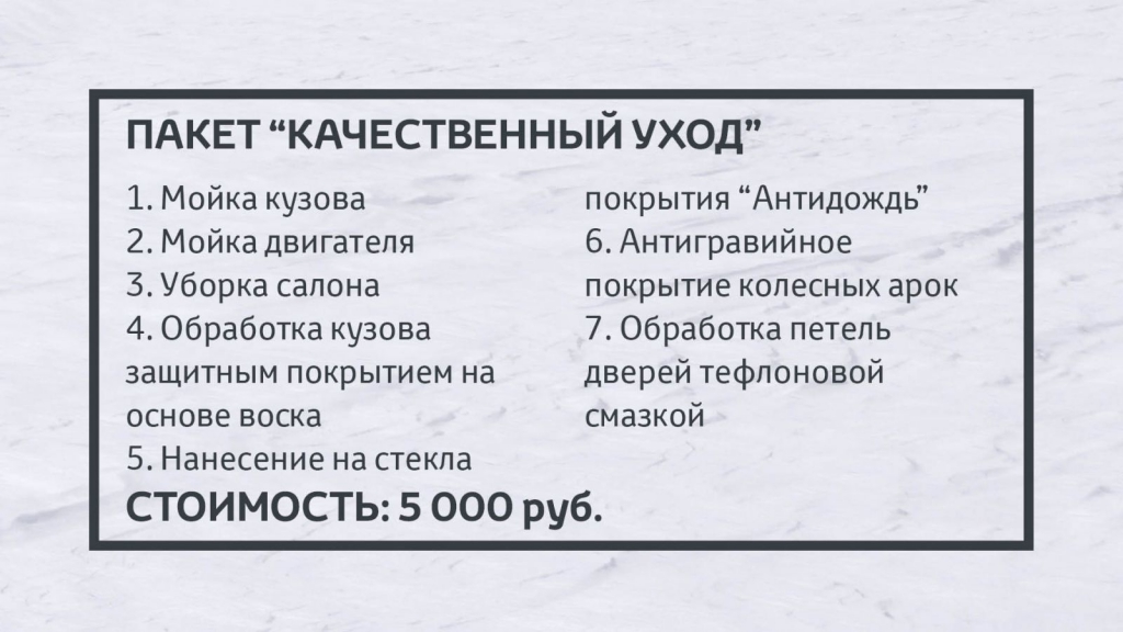 21.jpg 21.jpg