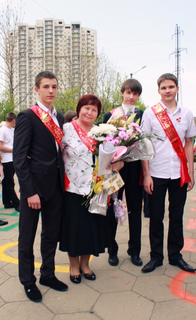IMG_6764.jpg