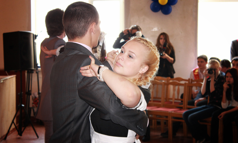 IMG_6517.jpg