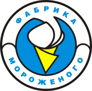 image005.png image005.png